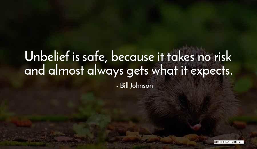 Tahina Means Quotes By Bill Johnson Tahina Means Quotes By Bill Johnson