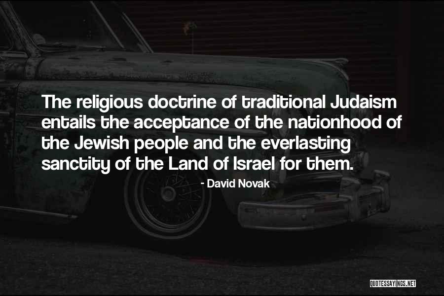 Tahina Oklahoma Quotes By David Novak Tahina Oklahoma Quotes By David Novak