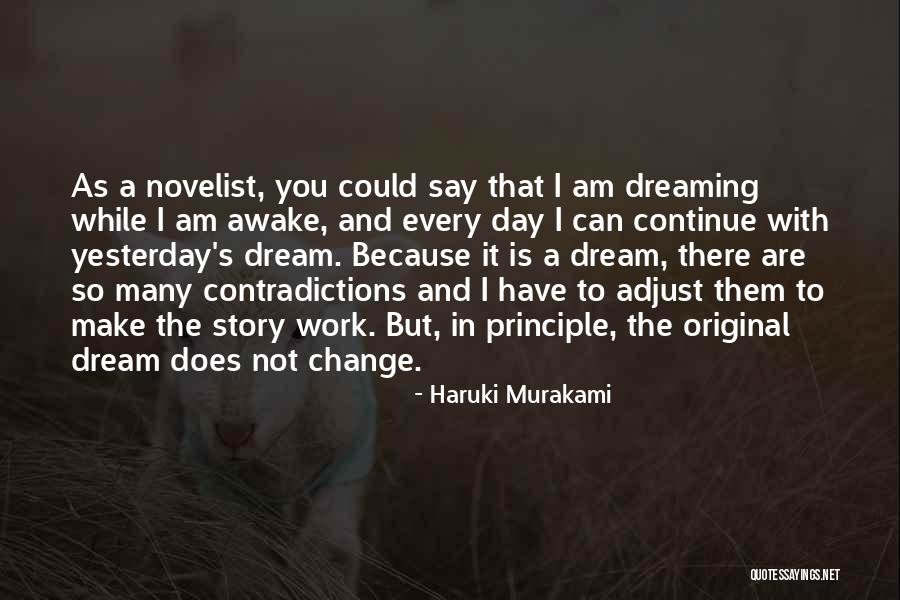 Tahina Palm Quotes By Haruki Murakami Tahina Palm Quotes By Haruki Murakami