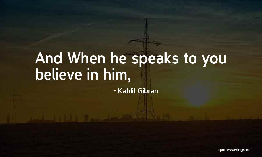 Tahincioglu Istinye Quotes By Kahlil Gibran Tahincioglu Istinye Quotes By Kahlil Gibran