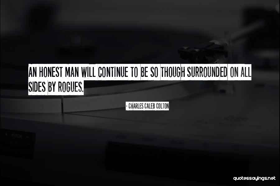 Tahincioglu K Kyali Quotes By Charles Caleb Colton Tahincioglu K Kyali Quotes By Charles Caleb Colton