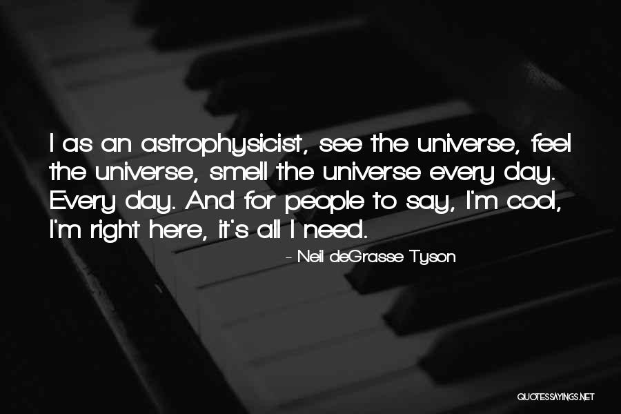 Tahincioglu K Kyali Quotes By Neil DeGrasse Tyson Tahincioglu K Kyali Quotes By Neil DeGrasse Tyson