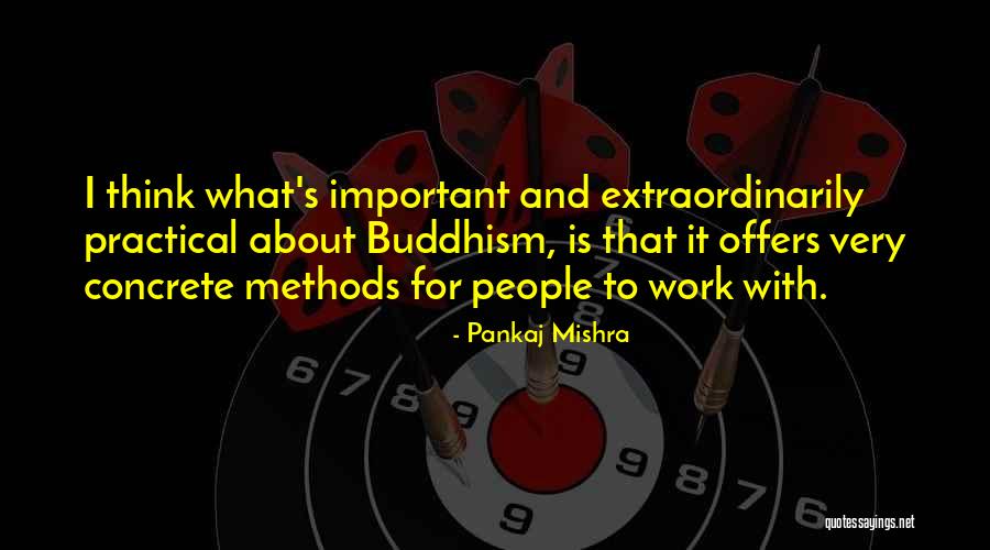 Tahincioglu K Kyali Quotes By Pankaj Mishra Tahincioglu K Kyali Quotes By Pankaj Mishra