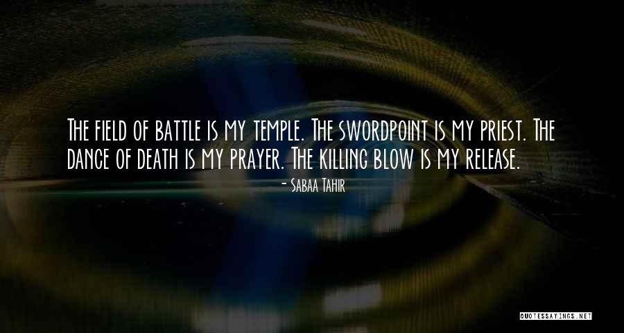 Tahir Quotes By Sabaa Tahir Tahir Quotes By Sabaa Tahir
