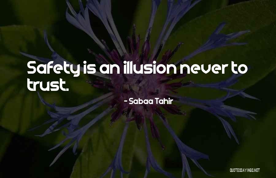 Tahir Quotes By Sabaa Tahir Tahir Quotes By Sabaa Tahir