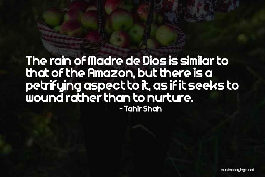 Tahir Quotes By Tahir Shah Tahir Quotes By Tahir Shah