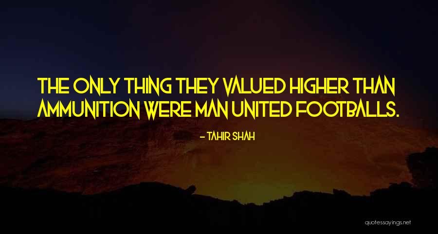 Tahir Quotes By Tahir Shah Tahir Quotes By Tahir Shah