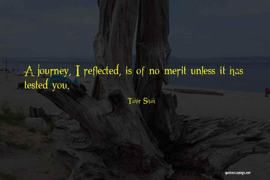 Tahir Quotes By Tahir Shah Tahir Quotes By Tahir Shah