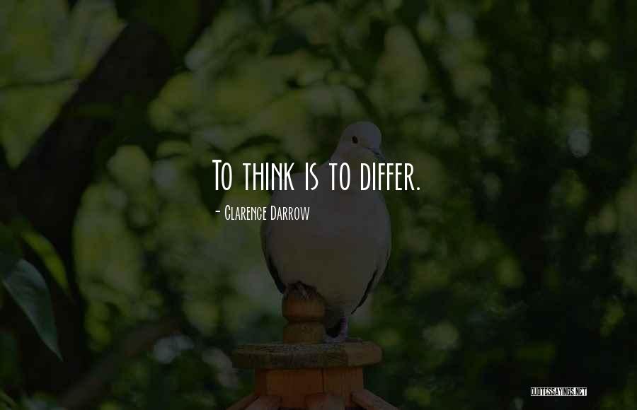 Tahira Naqvi Quotes By Clarence Darrow Tahira Naqvi Quotes By Clarence Darrow