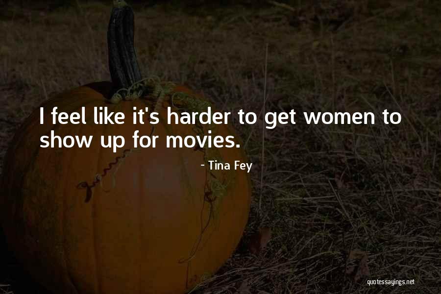 Tahira Naqvi Quotes By Tina Fey Tahira Naqvi Quotes By Tina Fey