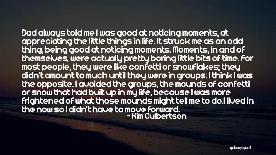 Tahira Wasti Quotes By Kim Culbertson Tahira Wasti Quotes By Kim Culbertson