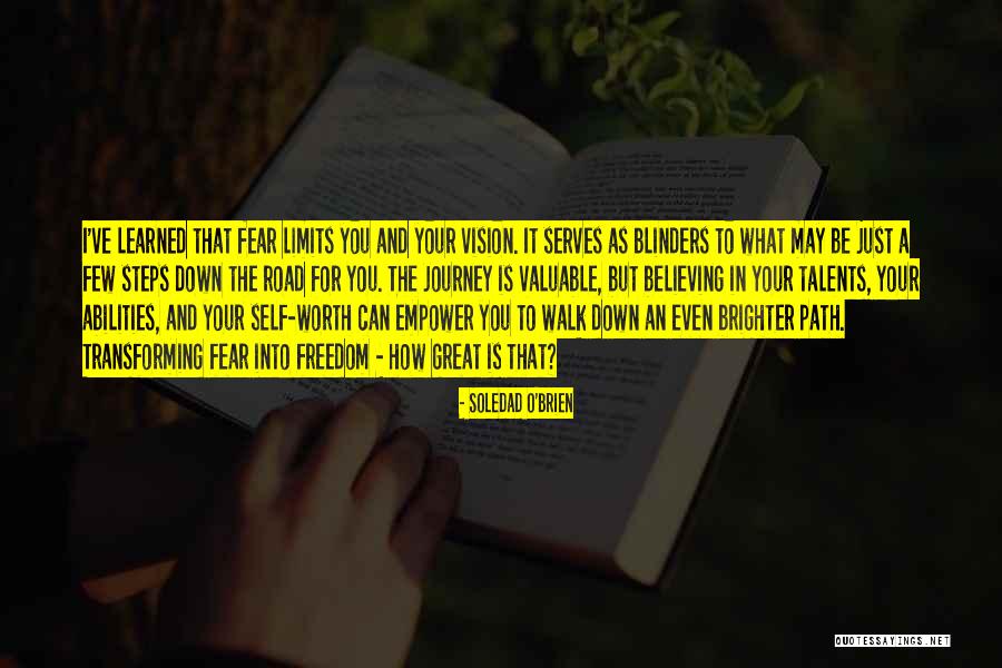 Tahirah Amatul Wadud Quotes By Soledad O'Brien Tahirah Amatul Wadud Quotes By Soledad O'Brien