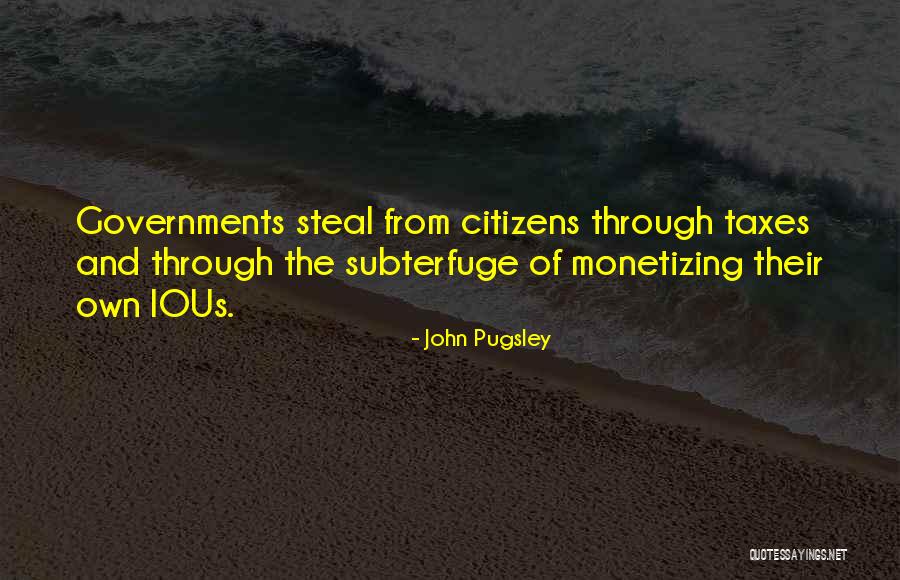 Tahiri Mutlu Quotes By John Pugsley Tahiri Mutlu Quotes By John Pugsley