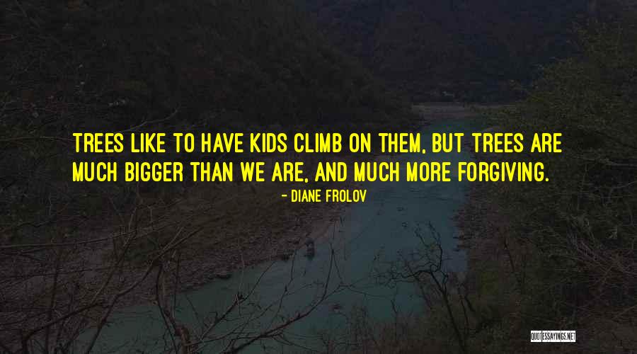 Tahirih Thach Quotes By Diane Frolov Tahirih Thach Quotes By Diane Frolov