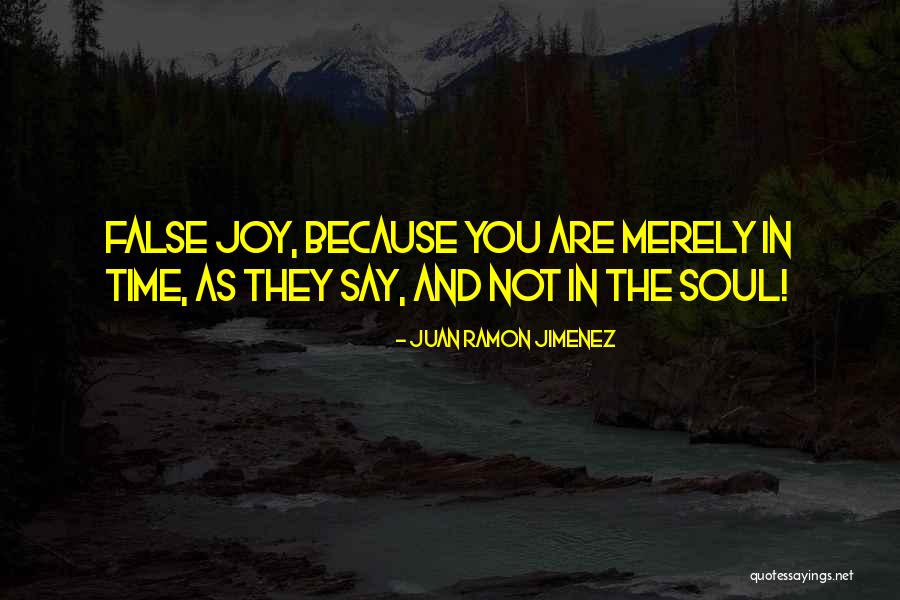 Tahirih Williams Quotes By Juan Ramon Jimenez Tahirih Williams Quotes By Juan Ramon Jimenez