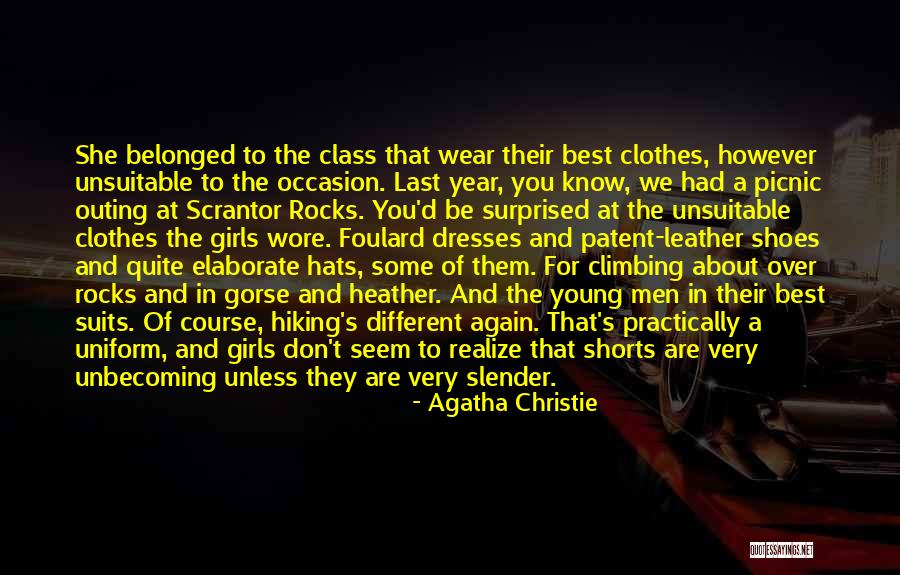 Tahirou Diabate Quotes By Agatha Christie Tahirou Diabate Quotes By Agatha Christie