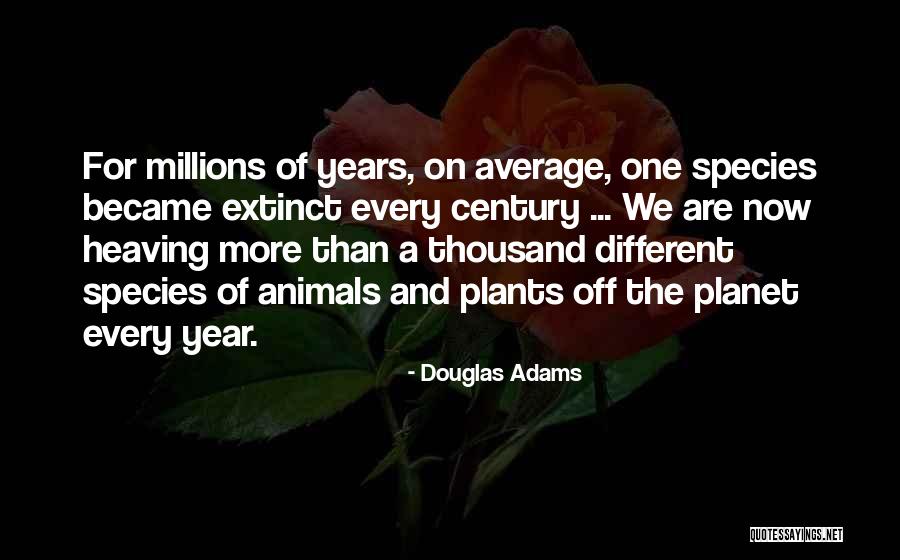 Tahirou Diabate Quotes By Douglas Adams Tahirou Diabate Quotes By Douglas Adams