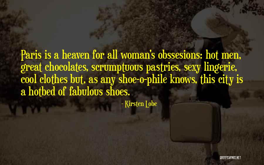 Tahirou Sarr Quotes By Kirsten Lobe Tahirou Sarr Quotes By Kirsten Lobe