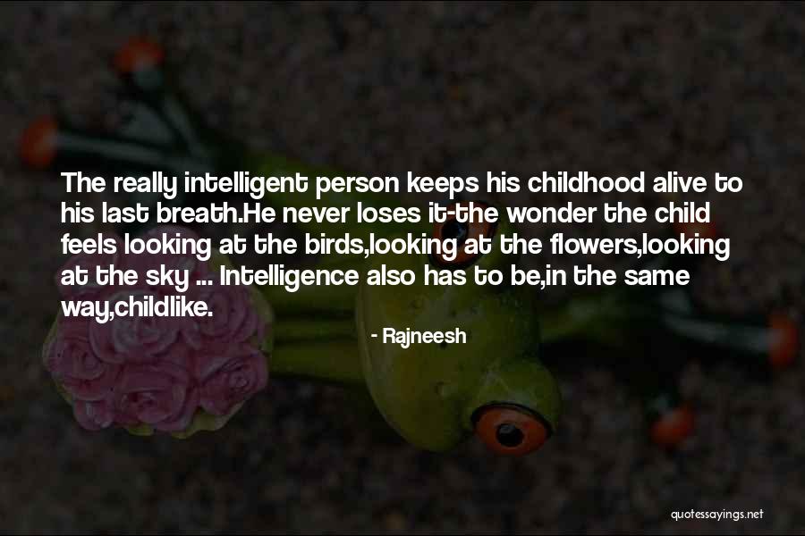Tahiry Love And Hip Hop Quotes By Rajneesh Tahiry Love And Hip Hop Quotes By Rajneesh