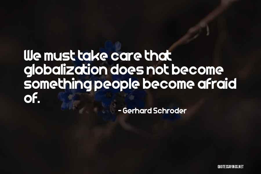 Tahitians Songs Quotes By Gerhard Schroder Tahitians Songs Quotes By Gerhard Schroder