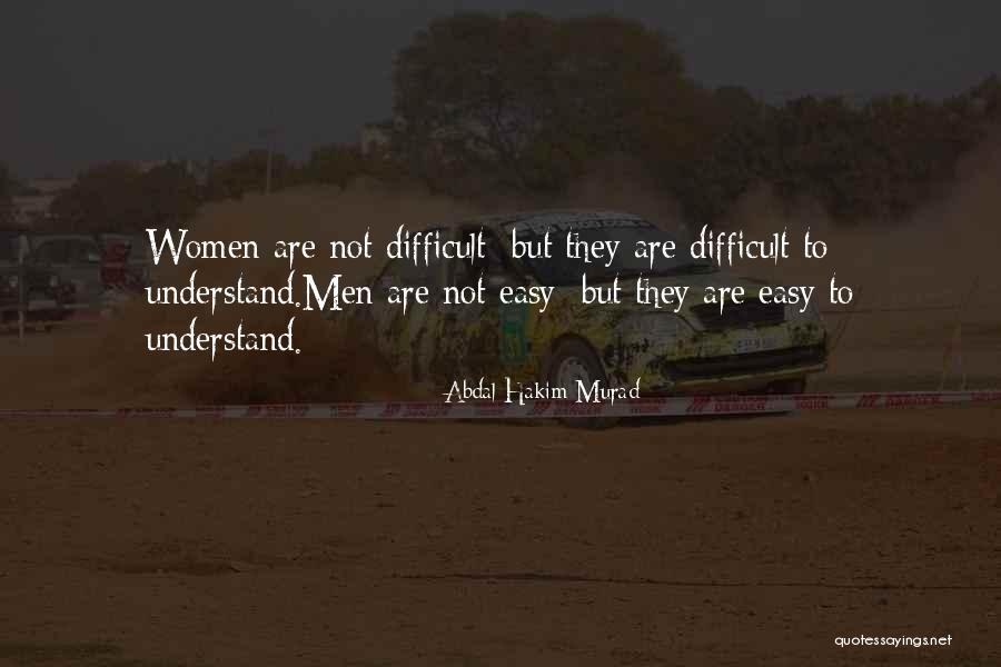 Tahiyatou Quotes By Abdal Hakim Murad Tahiyatou Quotes By Abdal Hakim Murad