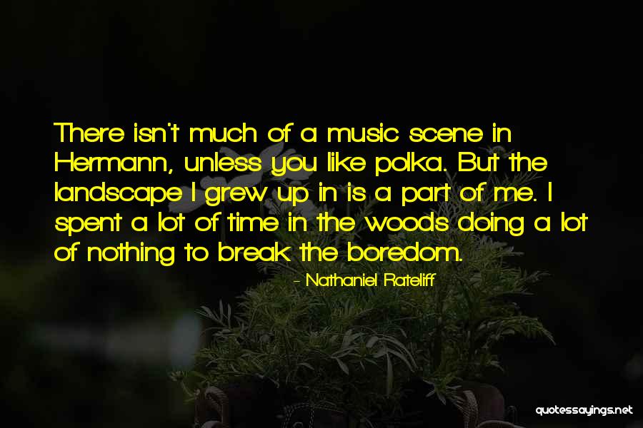 Tahiyatou Quotes By Nathaniel Rateliff Tahiyatou Quotes By Nathaniel Rateliff