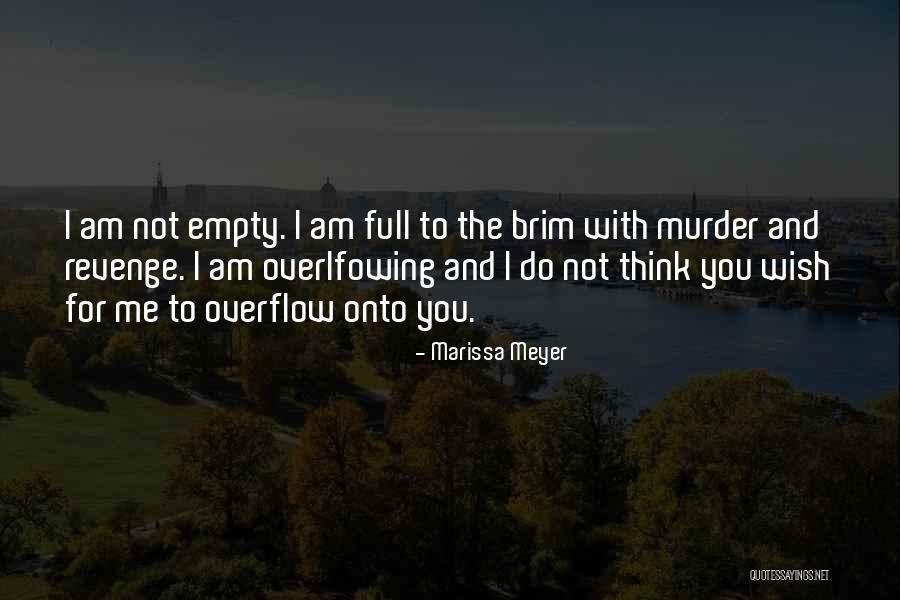 Tahlena Chikami Quotes By Marissa Meyer Tahlena Chikami Quotes By Marissa Meyer