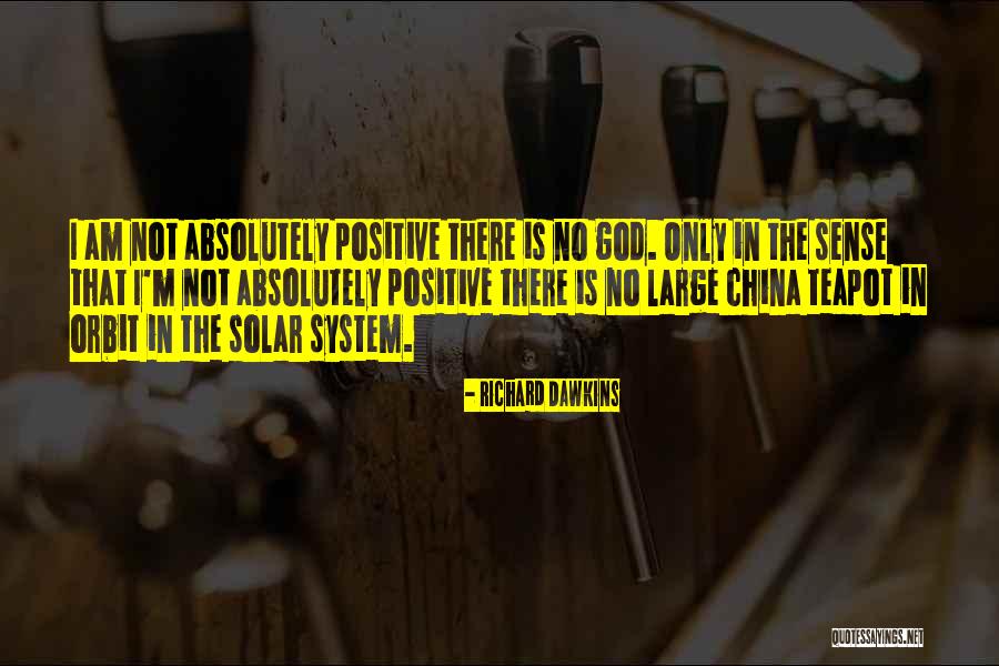 Tahlena Chikami Quotes By Richard Dawkins Tahlena Chikami Quotes By Richard Dawkins