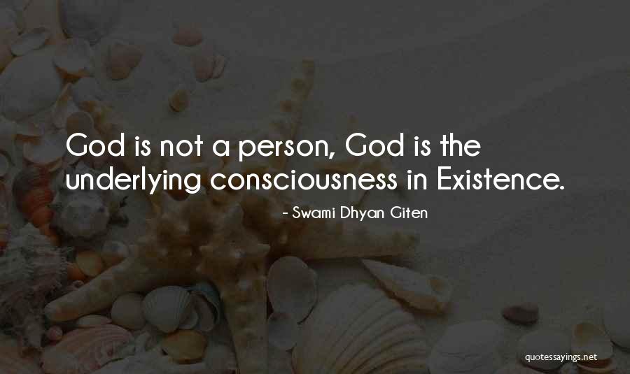 Tahlena Chikami Quotes By Swami Dhyan Giten Tahlena Chikami Quotes By Swami Dhyan Giten