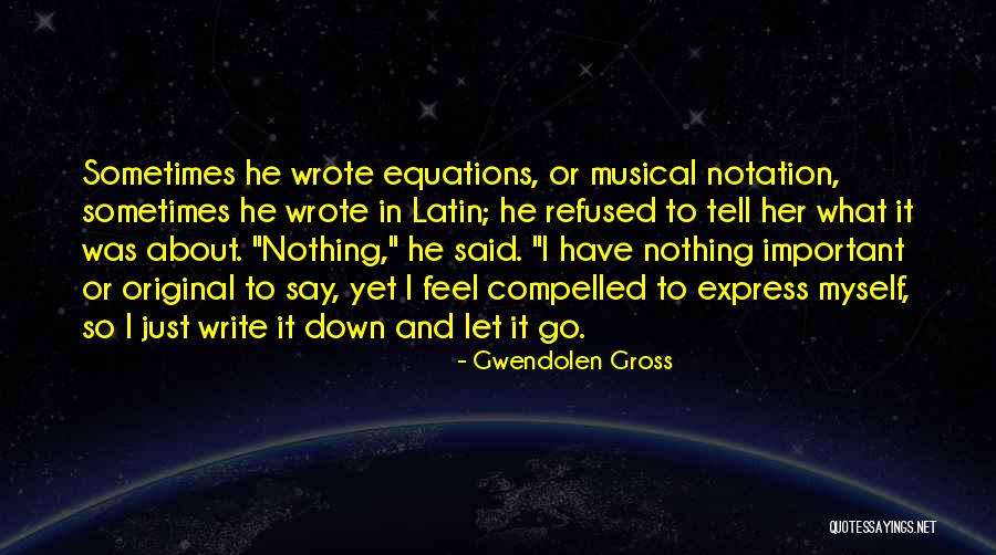 Tahlena Chikamis Birthday Quotes By Gwendolen Gross Tahlena Chikamis Birthday Quotes By Gwendolen Gross