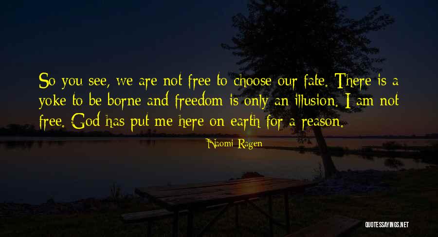 Tahlena Chikamis Birthday Quotes By Naomi Ragen Tahlena Chikamis Birthday Quotes By Naomi Ragen
