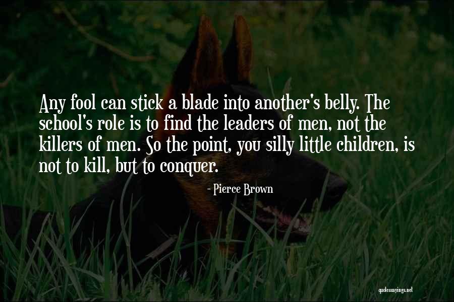 Tahlena Chikamis Birthday Quotes By Pierce Brown Tahlena Chikamis Birthday Quotes By Pierce Brown