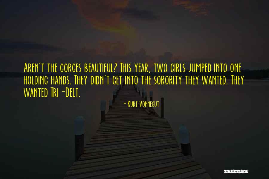 Tahliahs Quotes By Kurt Vonnegut Tahliahs Quotes By Kurt Vonnegut