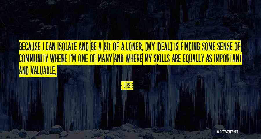 Tahliahs Quotes By Lissie Tahliahs Quotes By Lissie