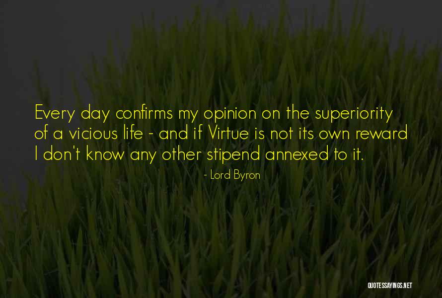 Tahliahs Quotes By Lord Byron Tahliahs Quotes By Lord Byron