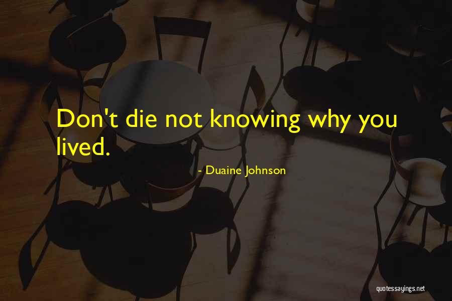 Tahlilgaran Quotes By Duaine Johnson Tahlilgaran Quotes By Duaine Johnson