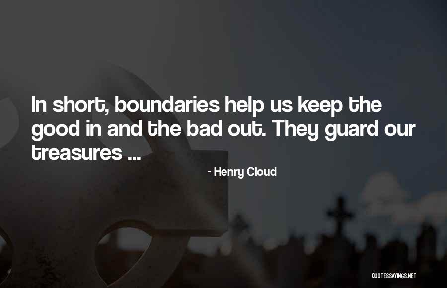Tahlilgaran Quotes By Henry Cloud Tahlilgaran Quotes By Henry Cloud