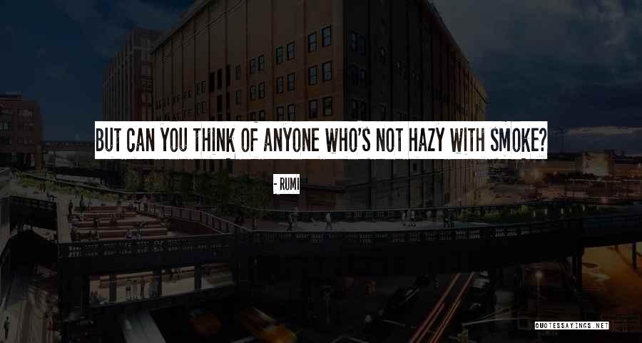 Tahlilgaran Quotes By Rumi Tahlilgaran Quotes By Rumi