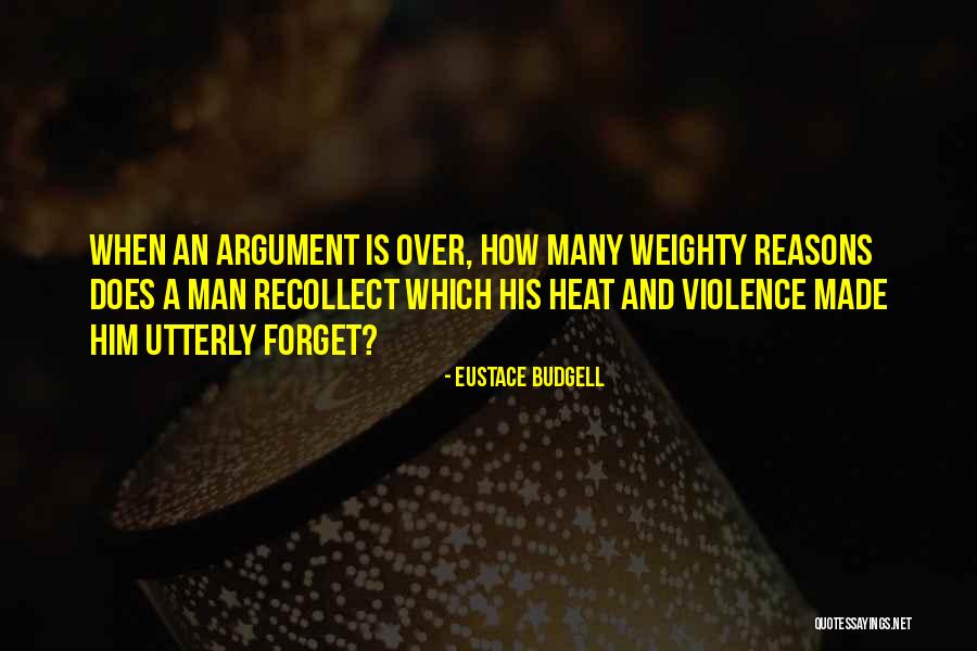 Tahliye Ucuslari Quotes By Eustace Budgell Tahliye Ucuslari Quotes By Eustace Budgell
