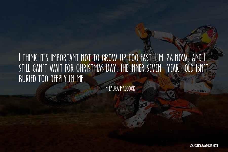 Tahliye Ucuslari Quotes By Laura Haddock Tahliye Ucuslari Quotes By Laura Haddock