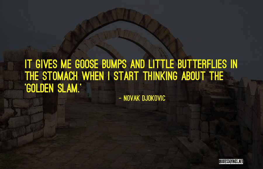 Tahliye Ucuslari Quotes By Novak Djokovic Tahliye Ucuslari Quotes By Novak Djokovic