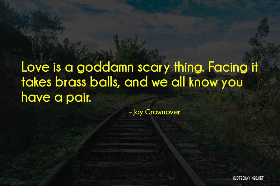 Tahmina International Quotes By Jay Crownover Tahmina International Quotes By Jay Crownover