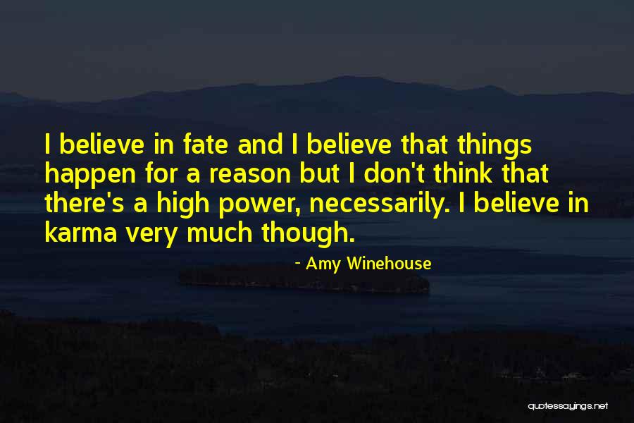 Tahmineh Etminan Quotes By Amy Winehouse Tahmineh Etminan Quotes By Amy Winehouse