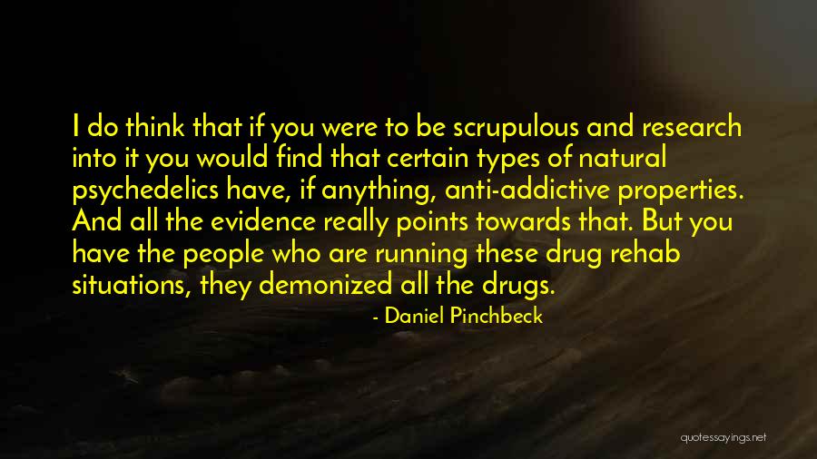Tahmineh Etminan Quotes By Daniel Pinchbeck Tahmineh Etminan Quotes By Daniel Pinchbeck