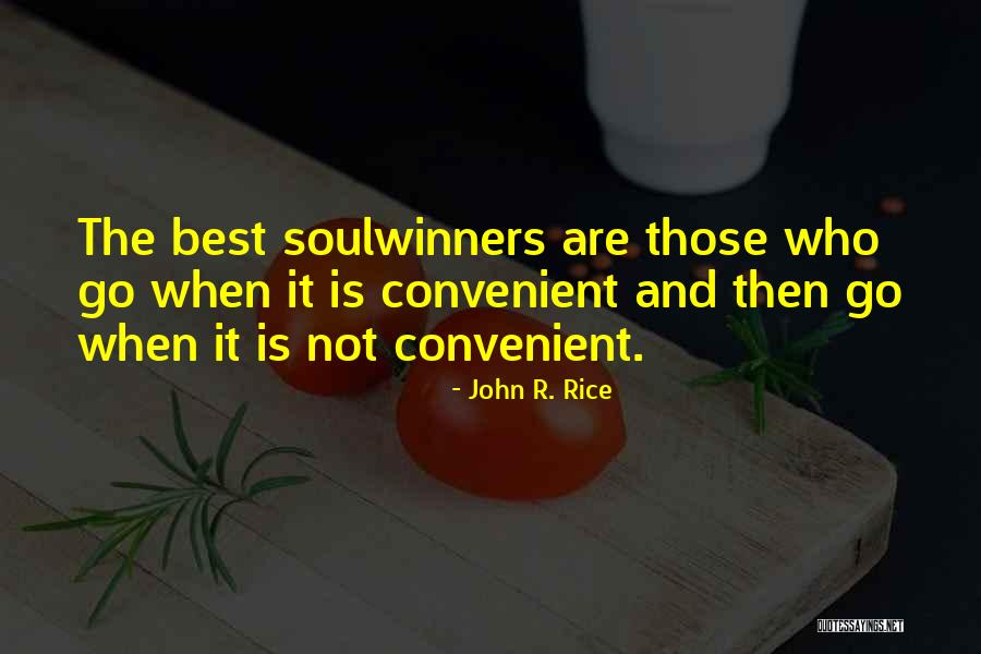 Tahmini Maliyet Quotes By John R. Rice Tahmini Maliyet Quotes By John R. Rice