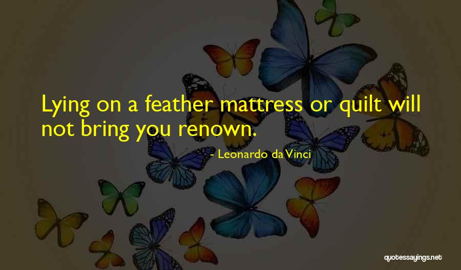 Tahmini Maliyet Quotes By Leonardo Da Vinci Tahmini Maliyet Quotes By Leonardo Da Vinci