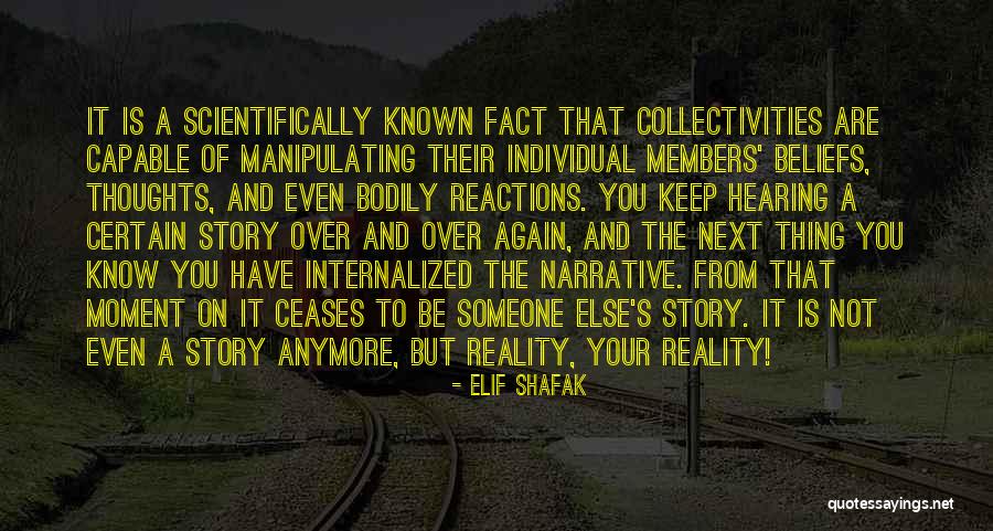 Tahmoh Name Quotes By Elif Shafak Tahmoh Name Quotes By Elif Shafak