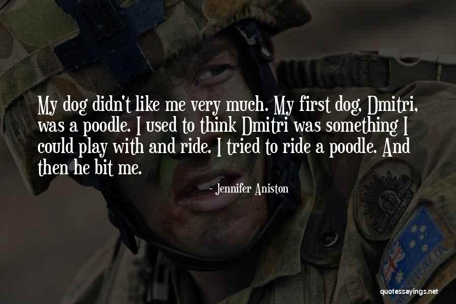 Tahmoh Name Quotes By Jennifer Aniston Tahmoh Name Quotes By Jennifer Aniston