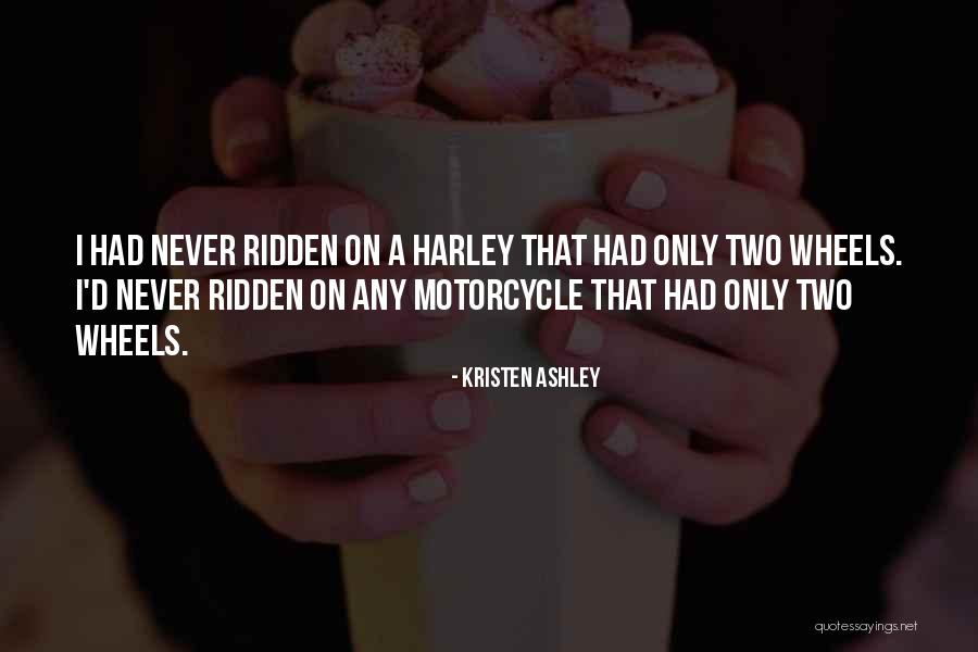 Tahmoh Name Quotes By Kristen Ashley Tahmoh Name Quotes By Kristen Ashley