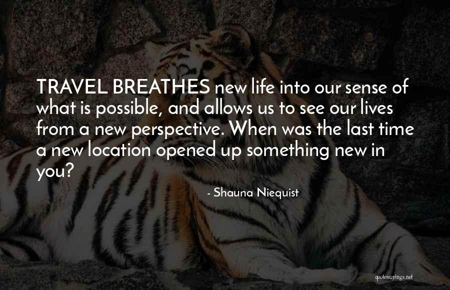 Tahnee Atkinson Quotes By Shauna Niequist Tahnee Atkinson Quotes By Shauna Niequist